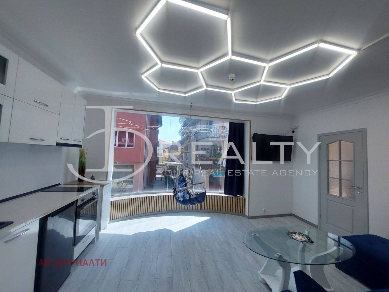 ������� 2-����� | Imot.bg � ����������� 3