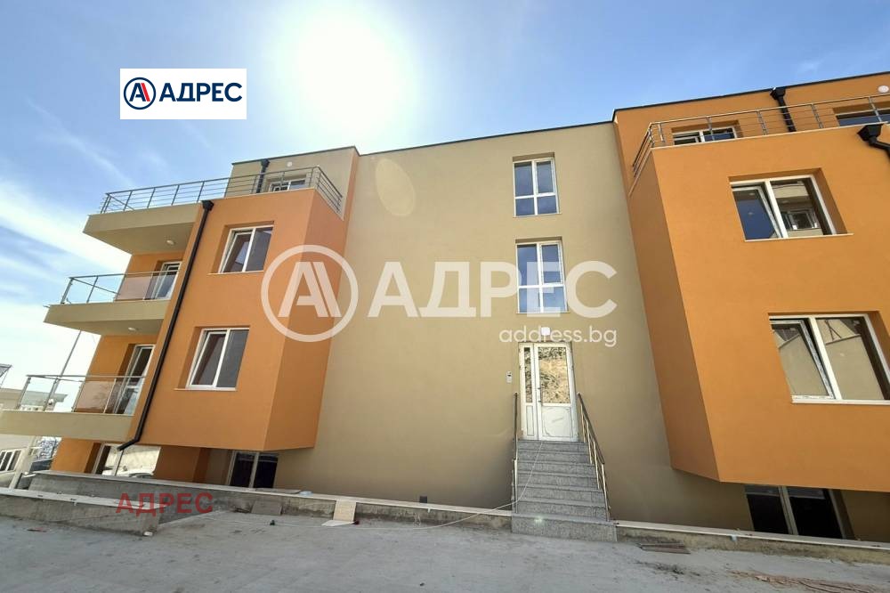 ������� 2-����� | Imot.bg � ����������� 9