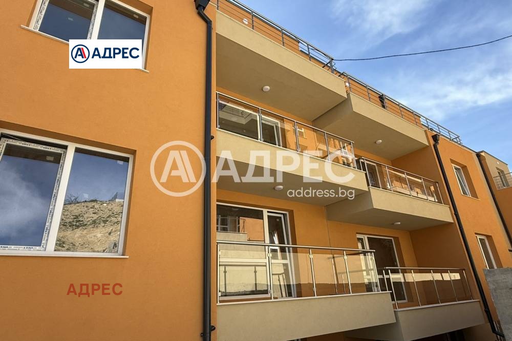 ������� 2-����� | Imot.bg � ����������� 2