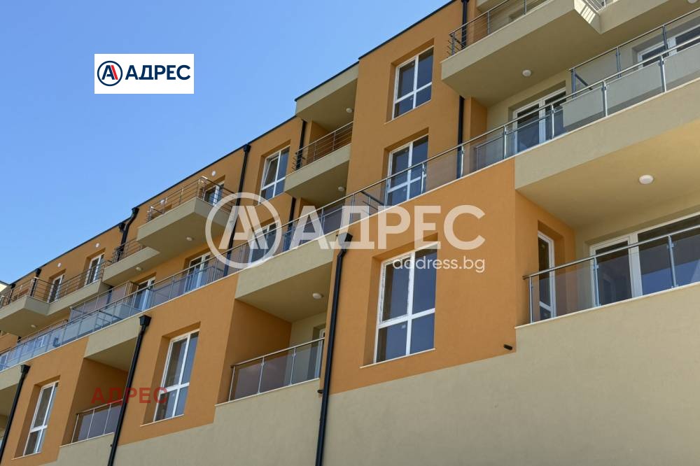 ������� 2-����� | Imot.bg � ����������� 8