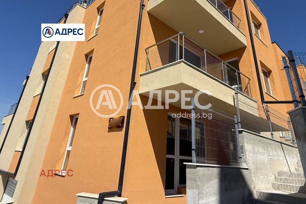 ������� 2-����� | Imot.bg � ����������� 7