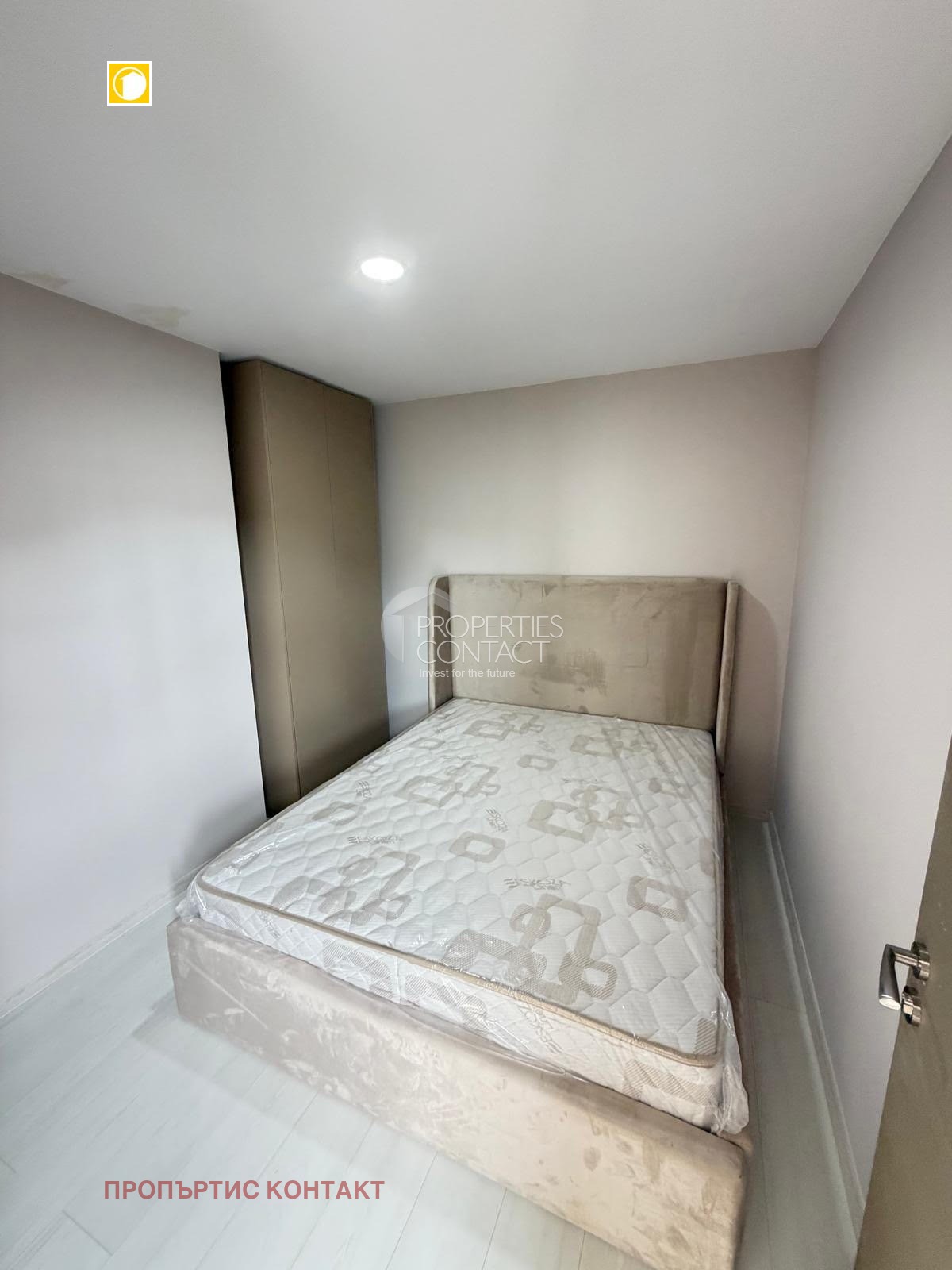 ������� 2-����� | Imot.bg � ����������� 8