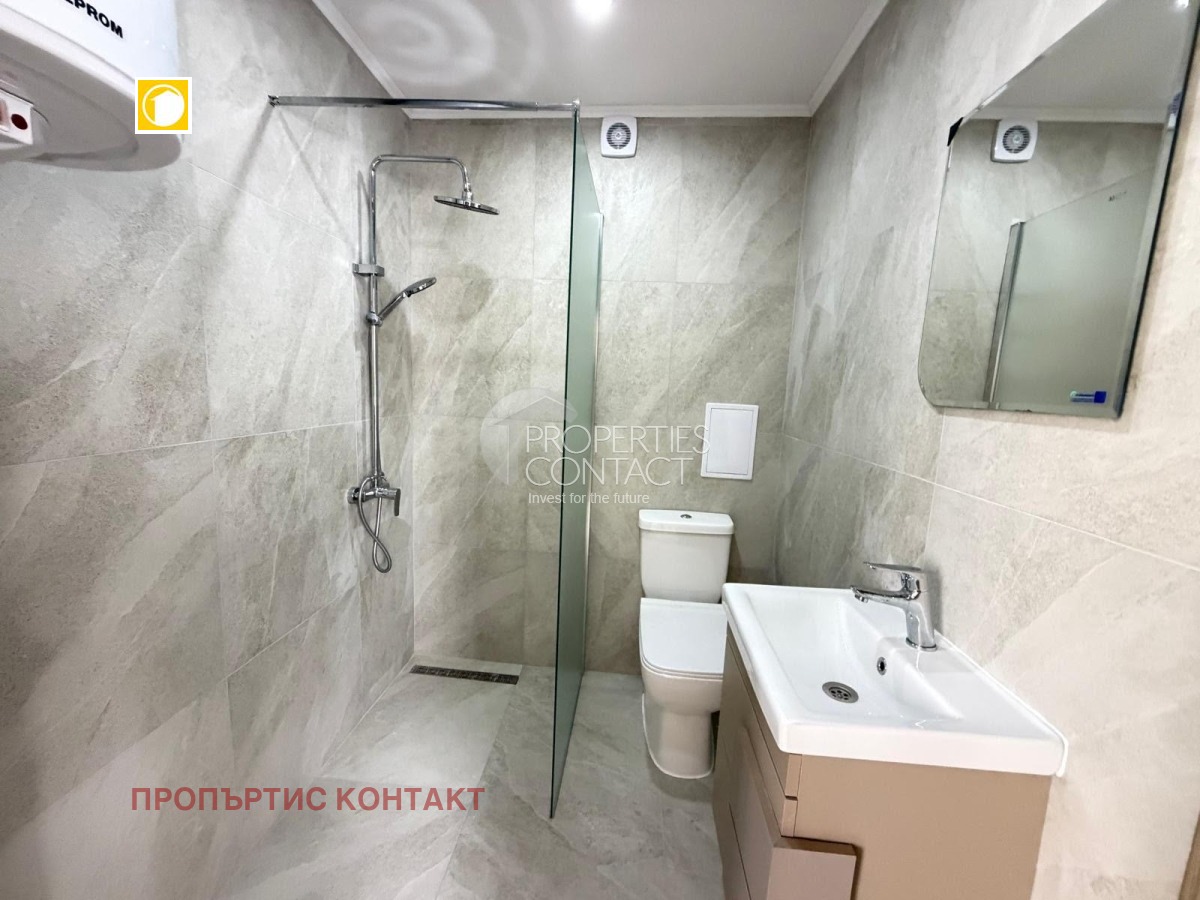 ������� 2-����� | Imot.bg � ����������� 9