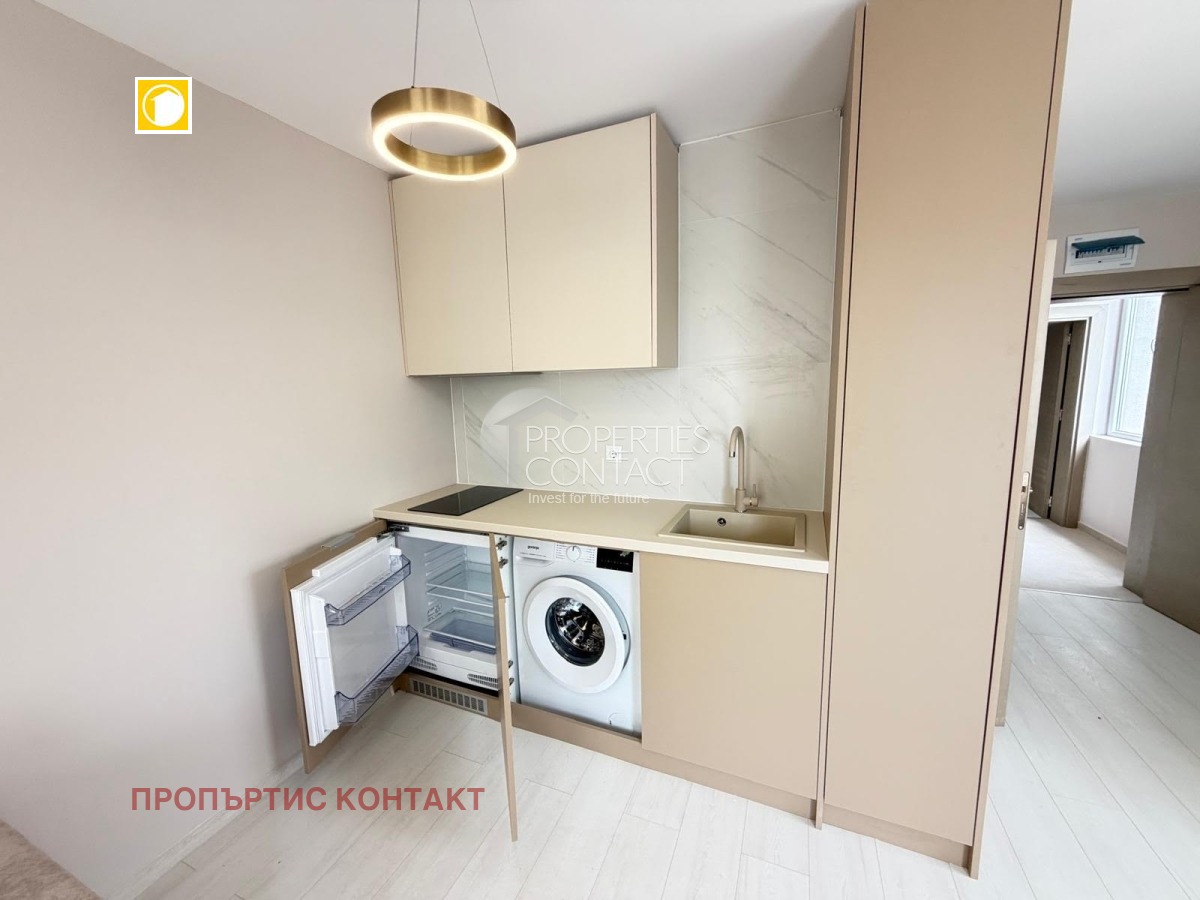 ������� 2-����� | Imot.bg � ����������� 6