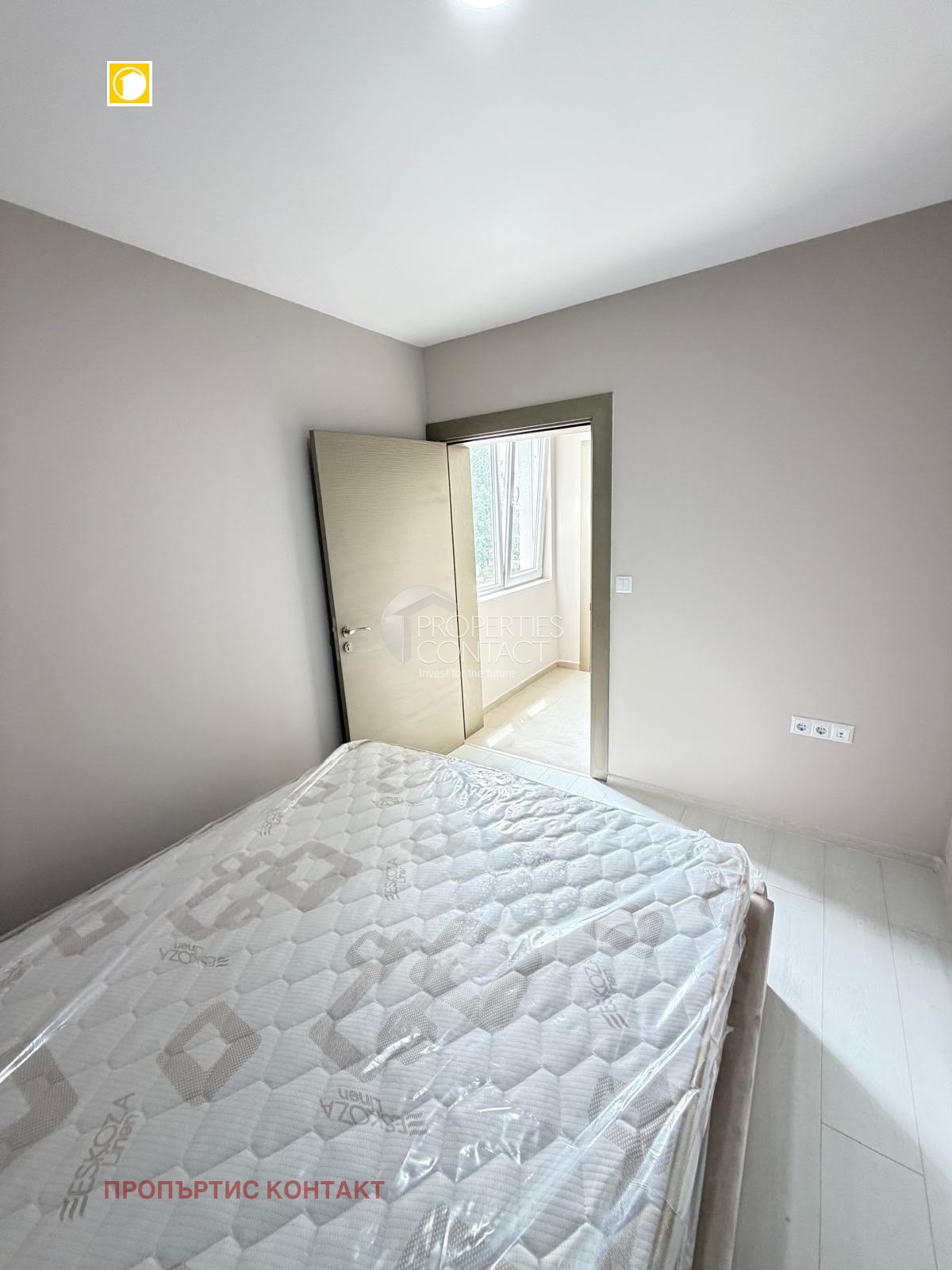 ������� 2-����� | Imot.bg � ����������� 7