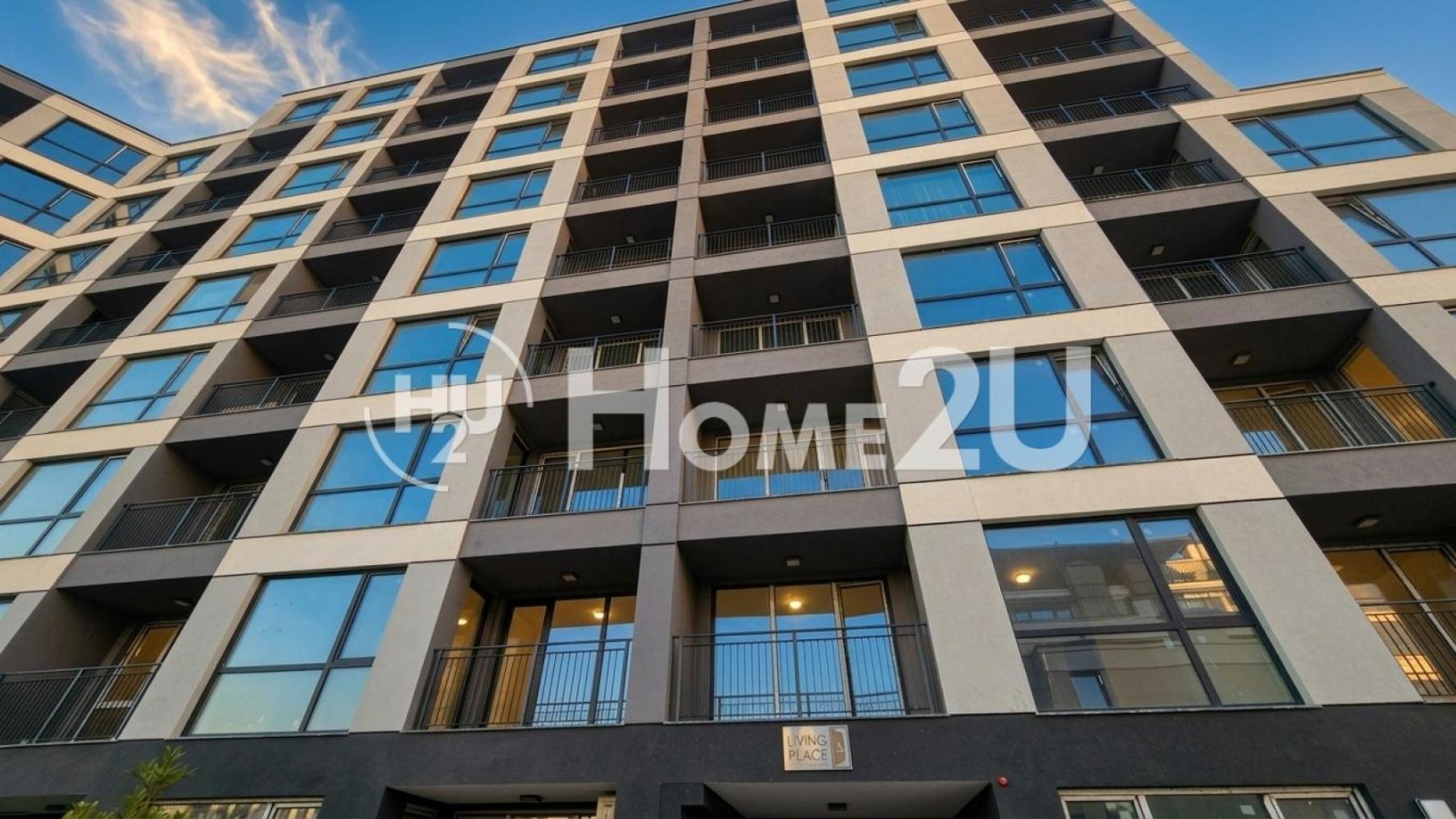������� 2-����� | Imot.bg � ����������� 8