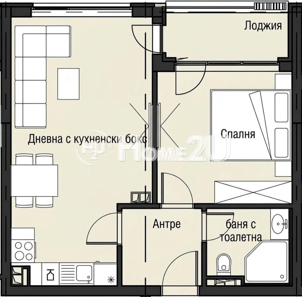 ������� 2-����� | Imot.bg � ����������� 9