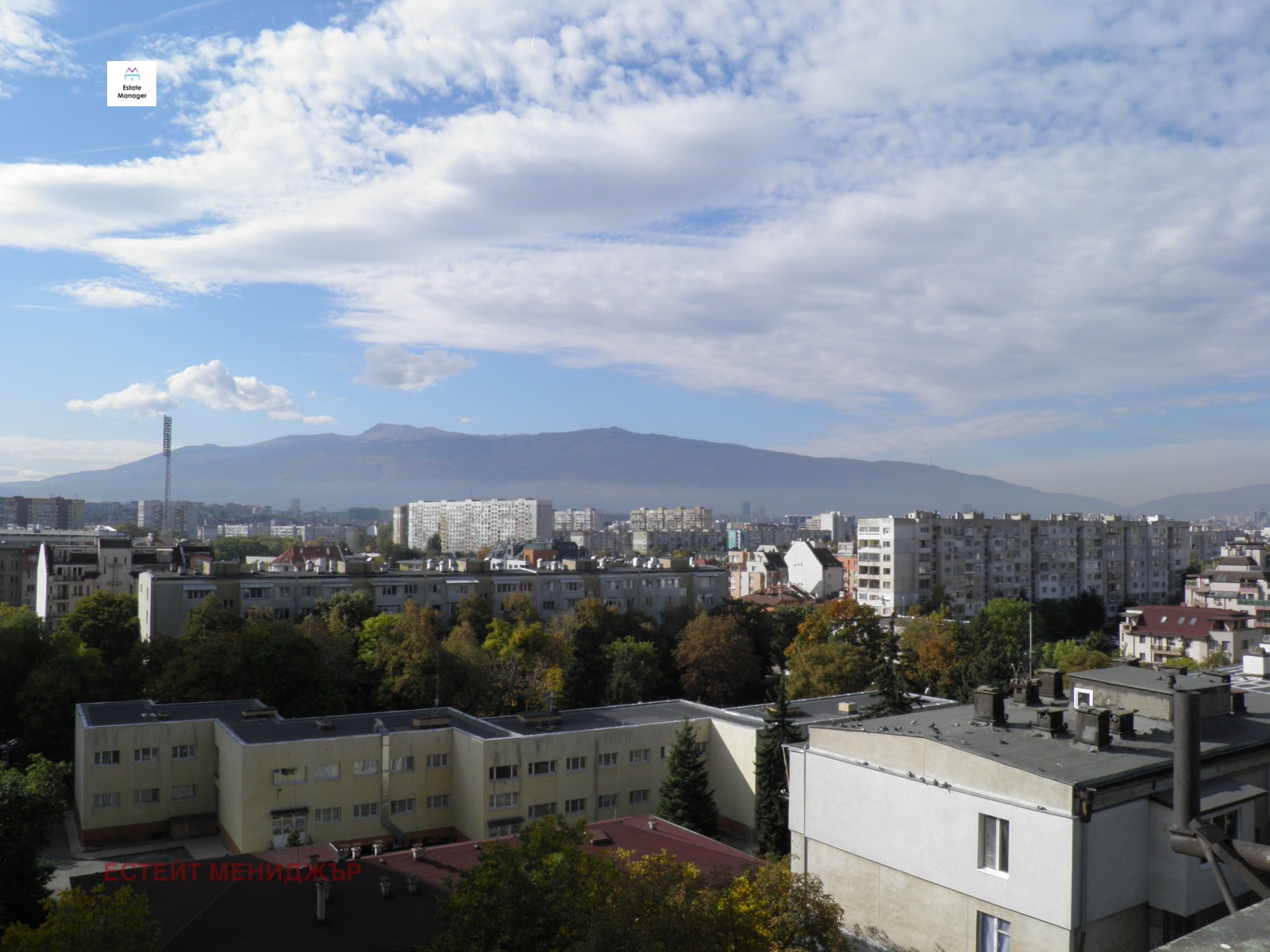 ������� 2-����� | Imot.bg � ����������� 7
