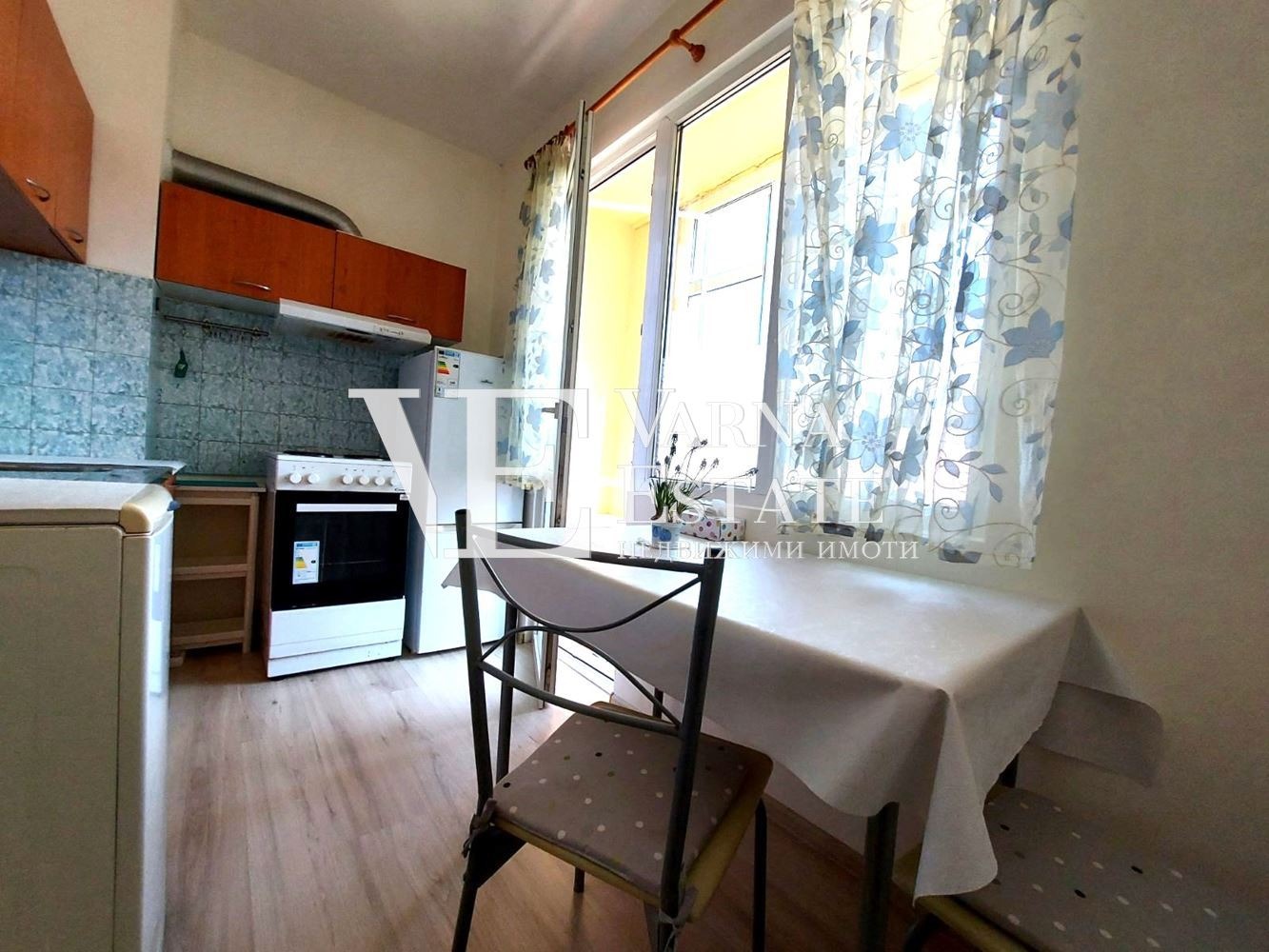 ������� 3-����� | Imot.bg � ����������� 6