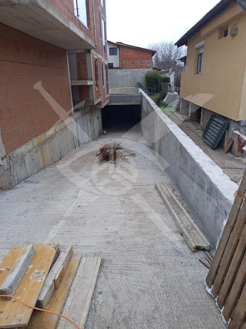 ������� 3-����� | Imot.bg � ����������� 5