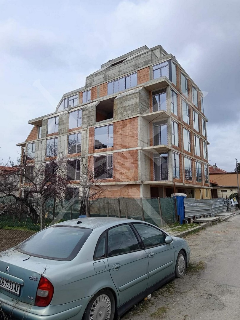 ������� 3-����� | Imot.bg � ����������� 1