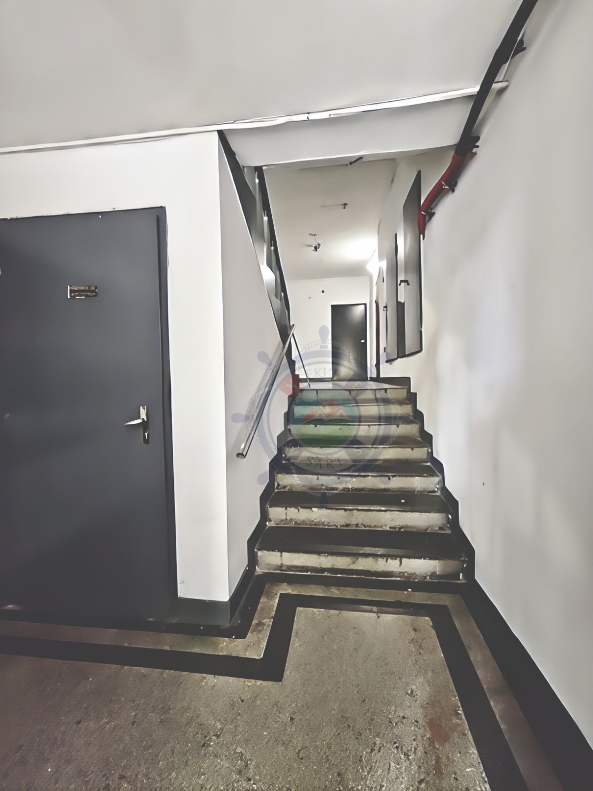 ������� 3-����� | Imot.bg � ����������� 6