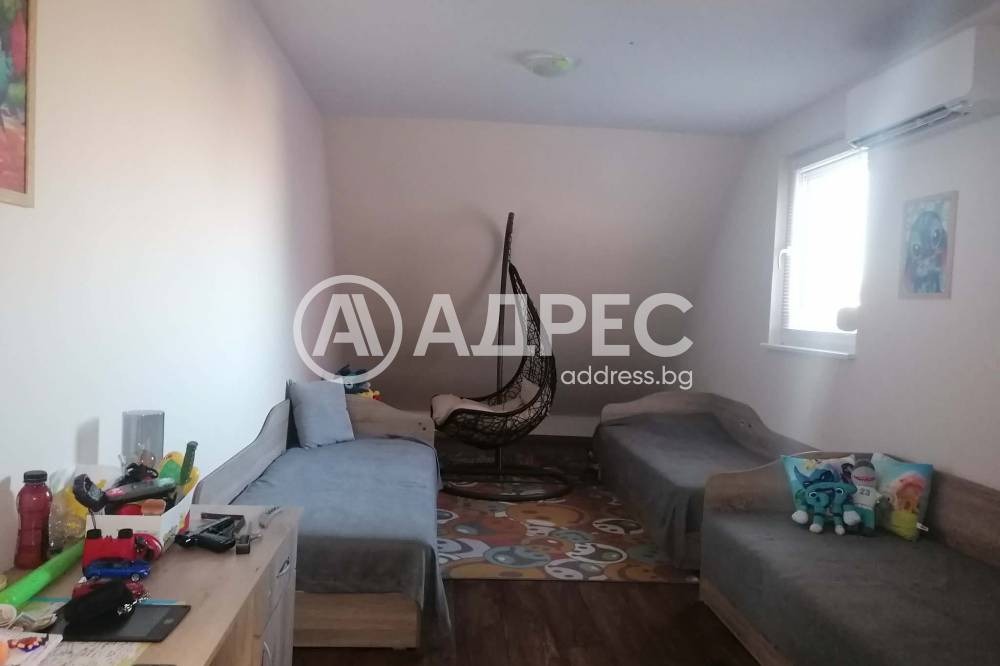 ������� 3-����� | Imot.bg � ����������� 12