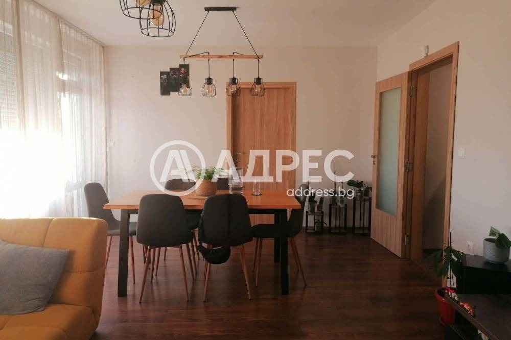 ������� 3-����� | Imot.bg � ����������� 5
