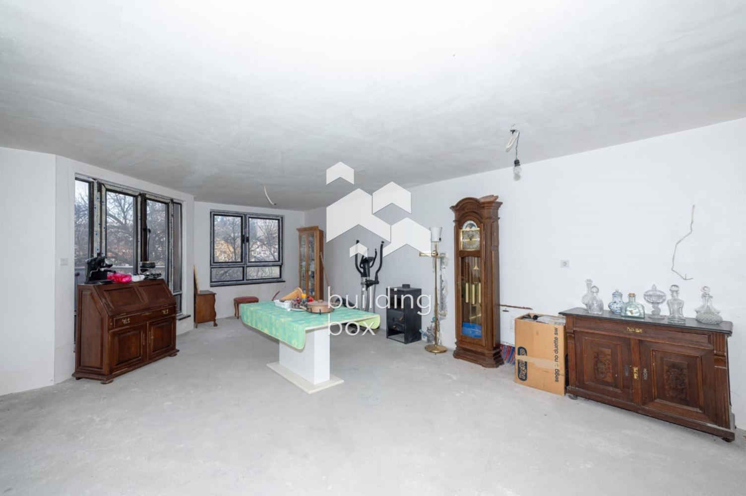 ������� 4-����� | Imot.bg � ����������� 3