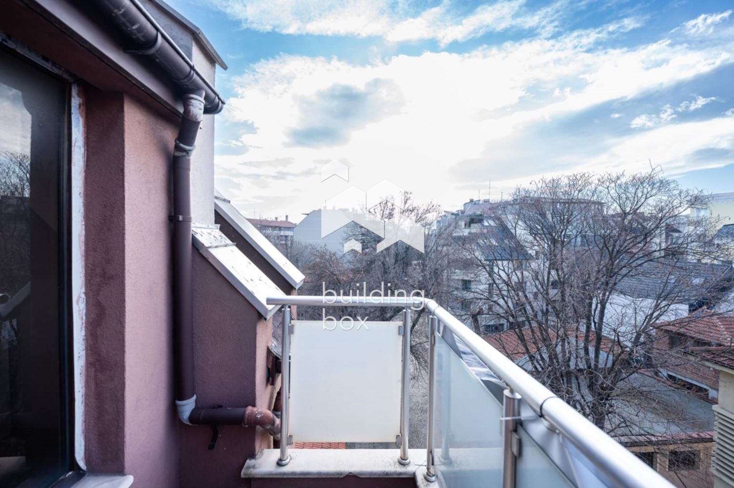 ������� 4-����� | Imot.bg � ����������� 7