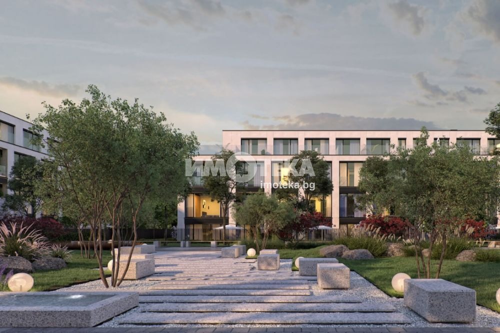 Продава МНОГОСТАЕН | Imot.bg — изображение 1