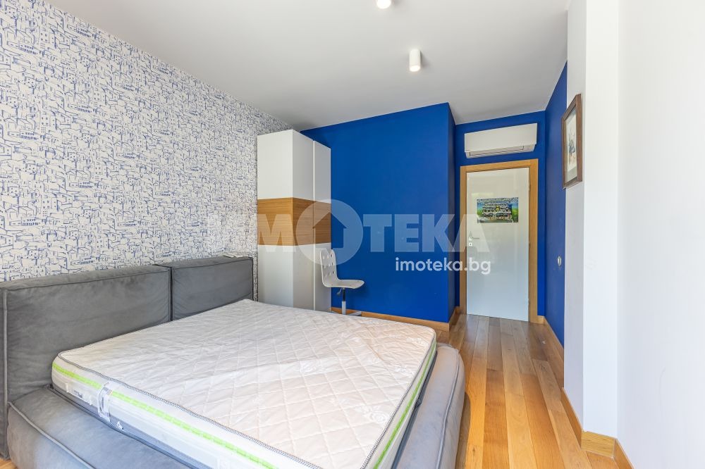 ������� ���������� | Imot.bg � ����������� 4