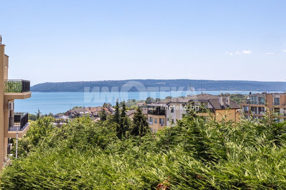 ������� ���������� | Imot.bg � ����������� 10