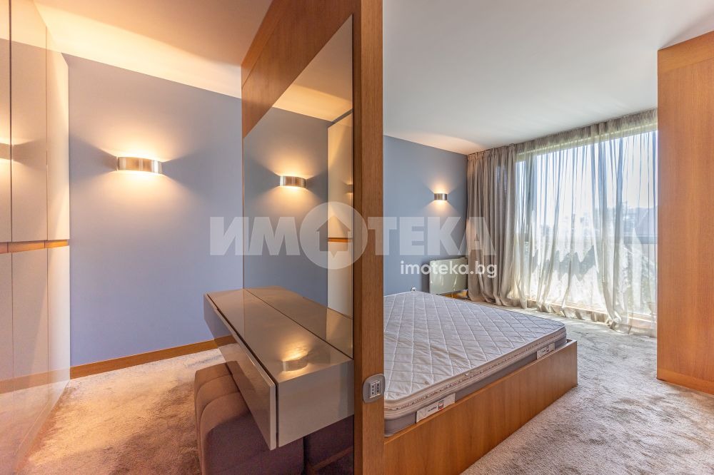 ������� ���������� | Imot.bg � ����������� 3