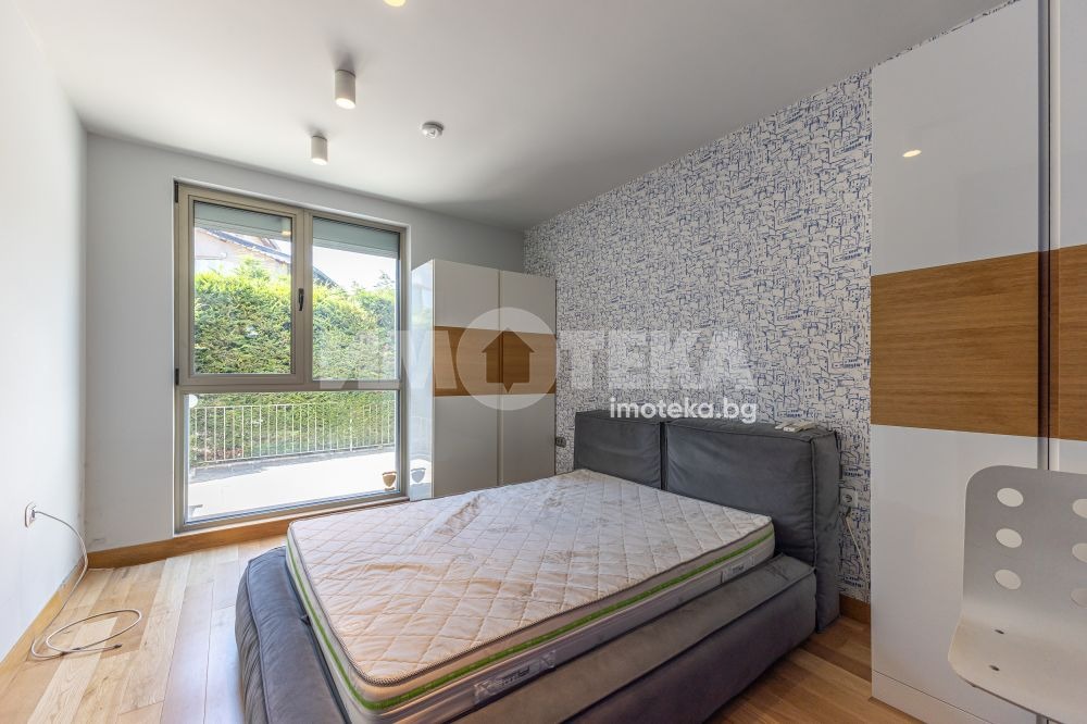 ������� ���������� | Imot.bg � ����������� 15
