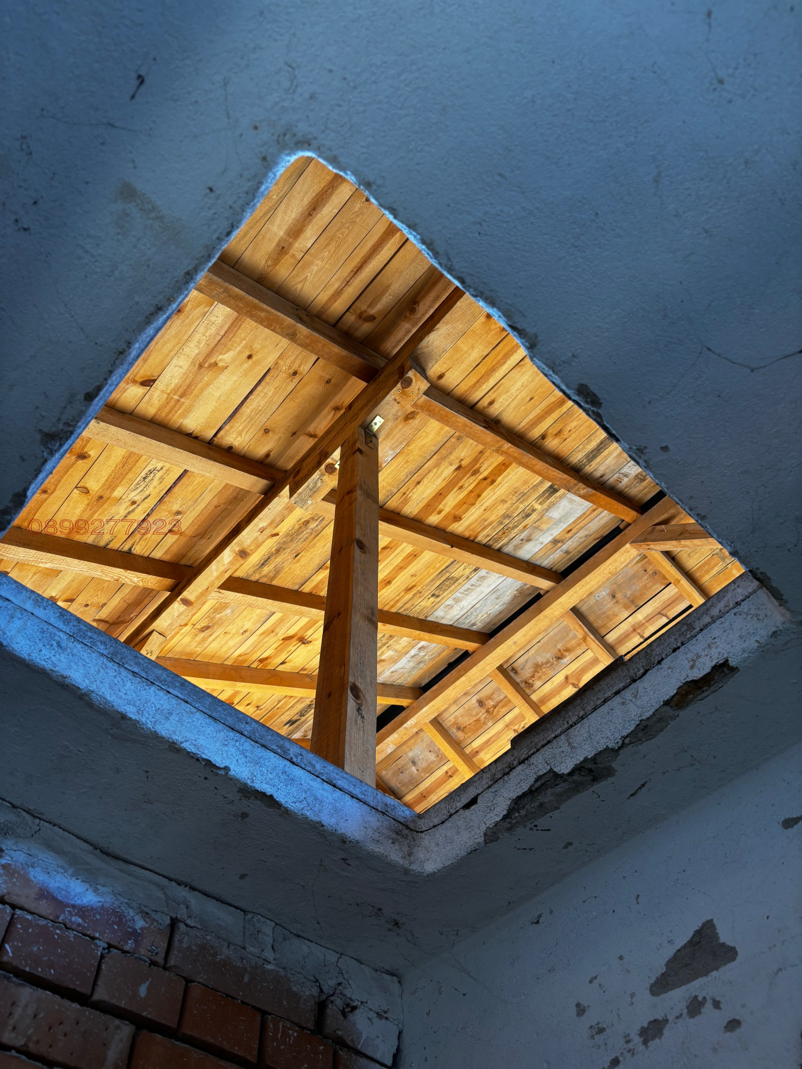 ������� ���� | Imot.bg � ����������� 6