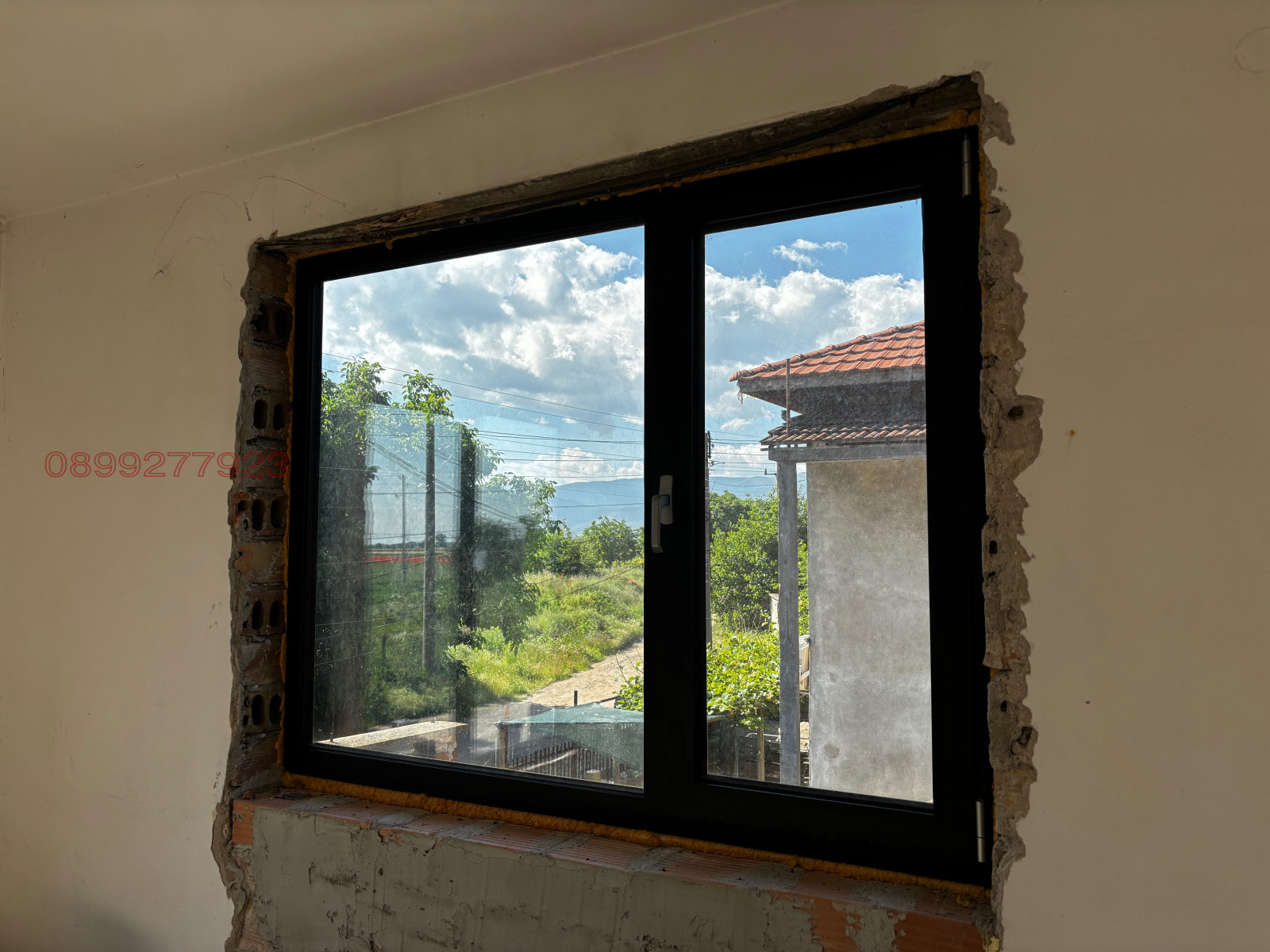 ������� ���� | Imot.bg � ����������� 10