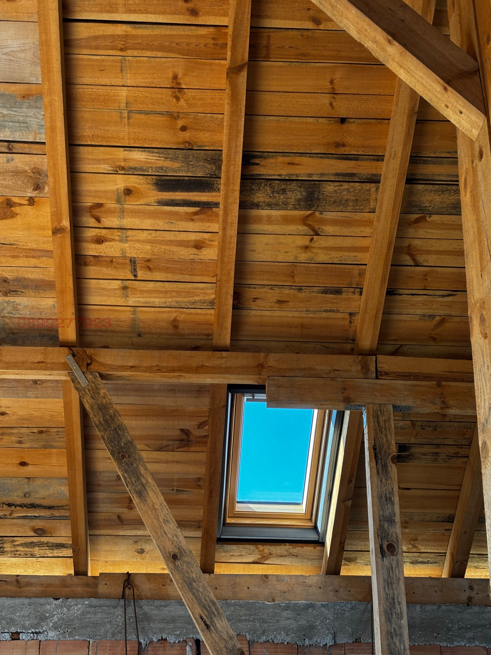 ������� ���� | Imot.bg � ����������� 4