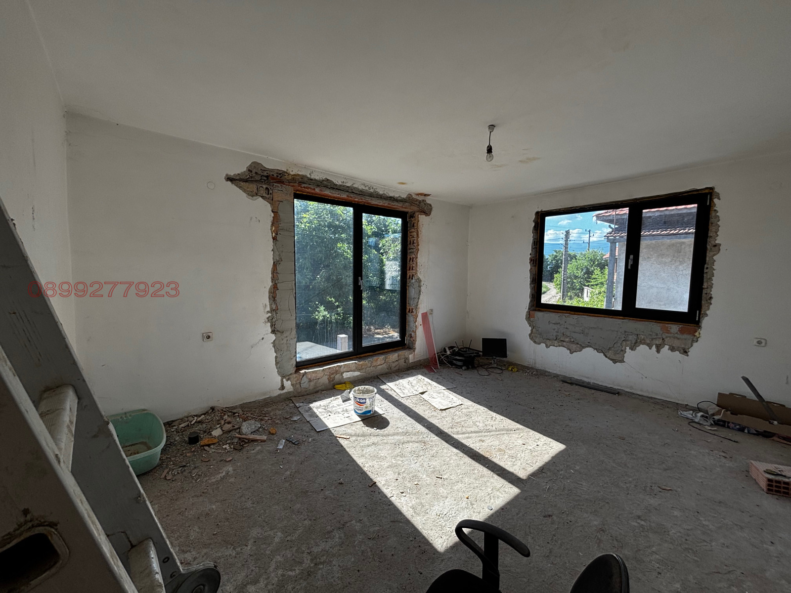 ������� ���� | Imot.bg � ����������� 9