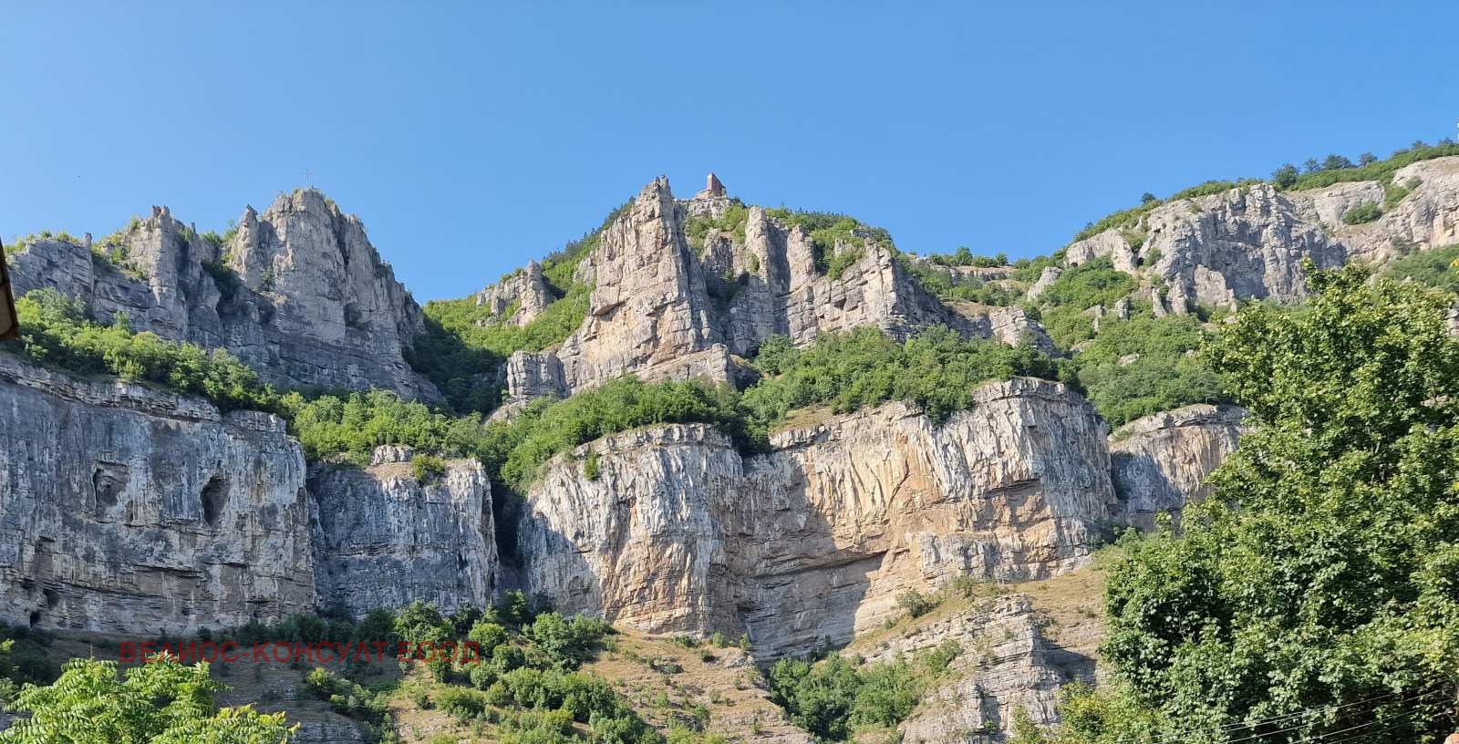 ������� ���� | Imot.bg � ����������� 15