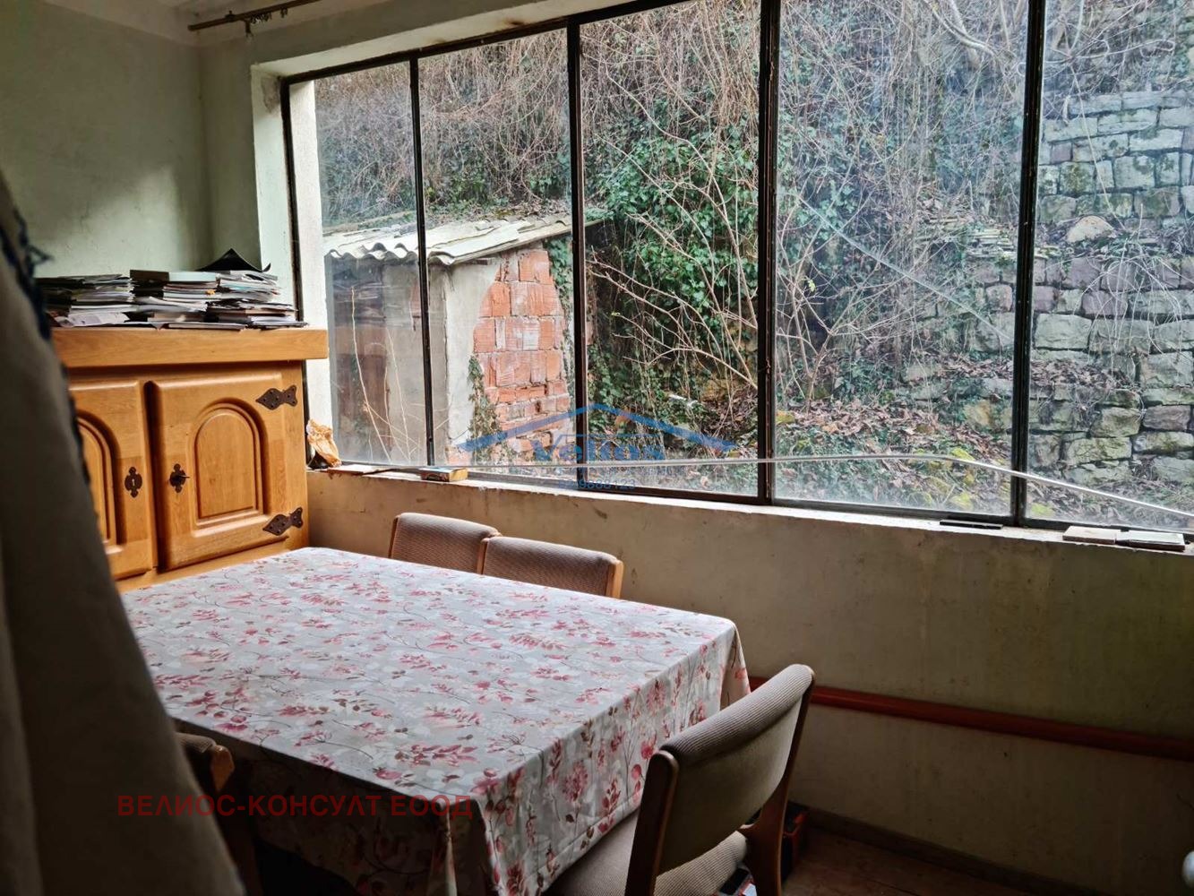 ������� ���� | Imot.bg � ����������� 12