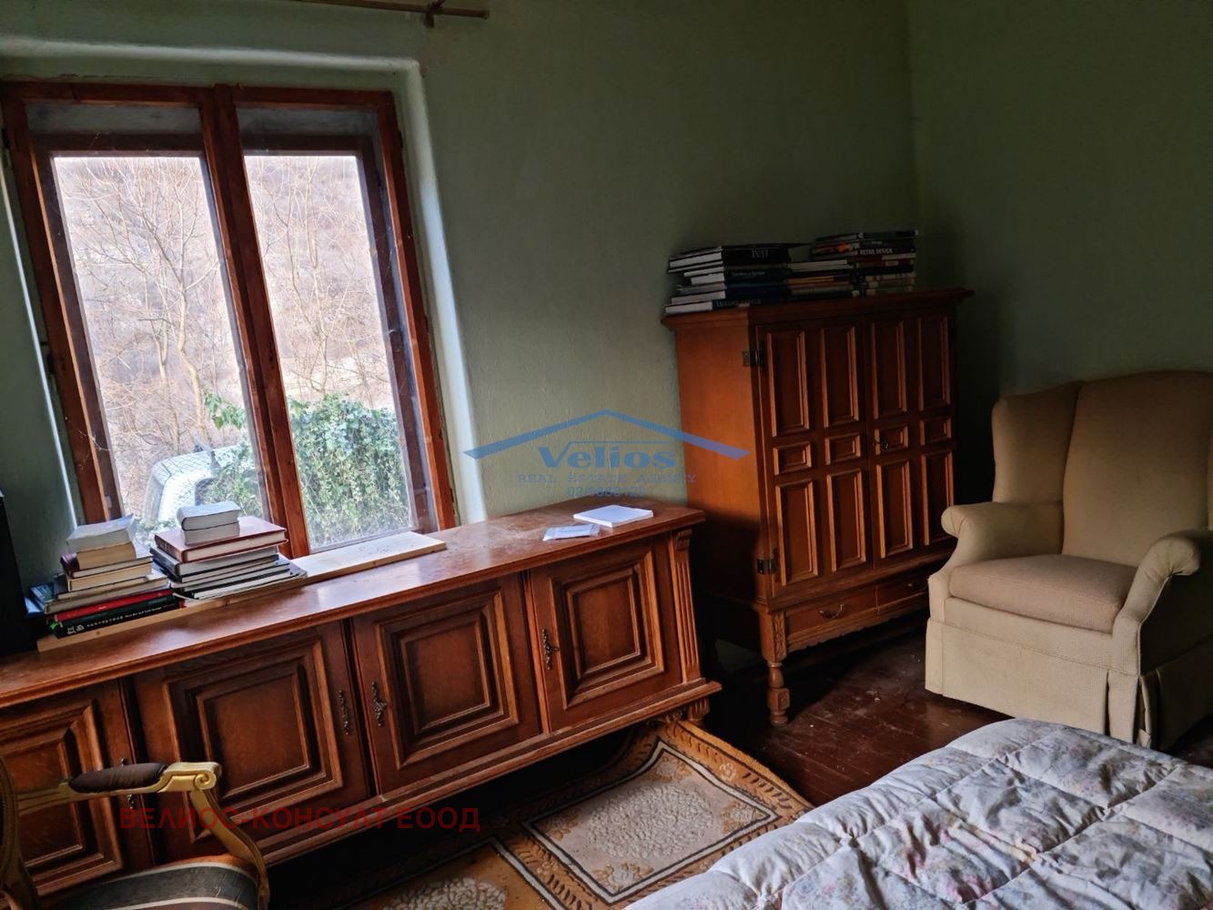 ������� ���� | Imot.bg � ����������� 13