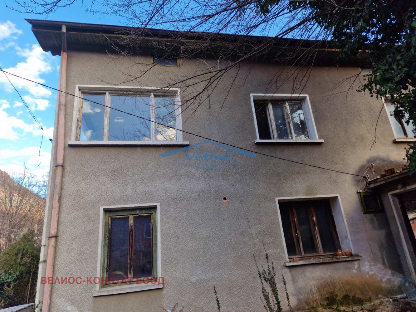 ������� ���� | Imot.bg � ����������� 6