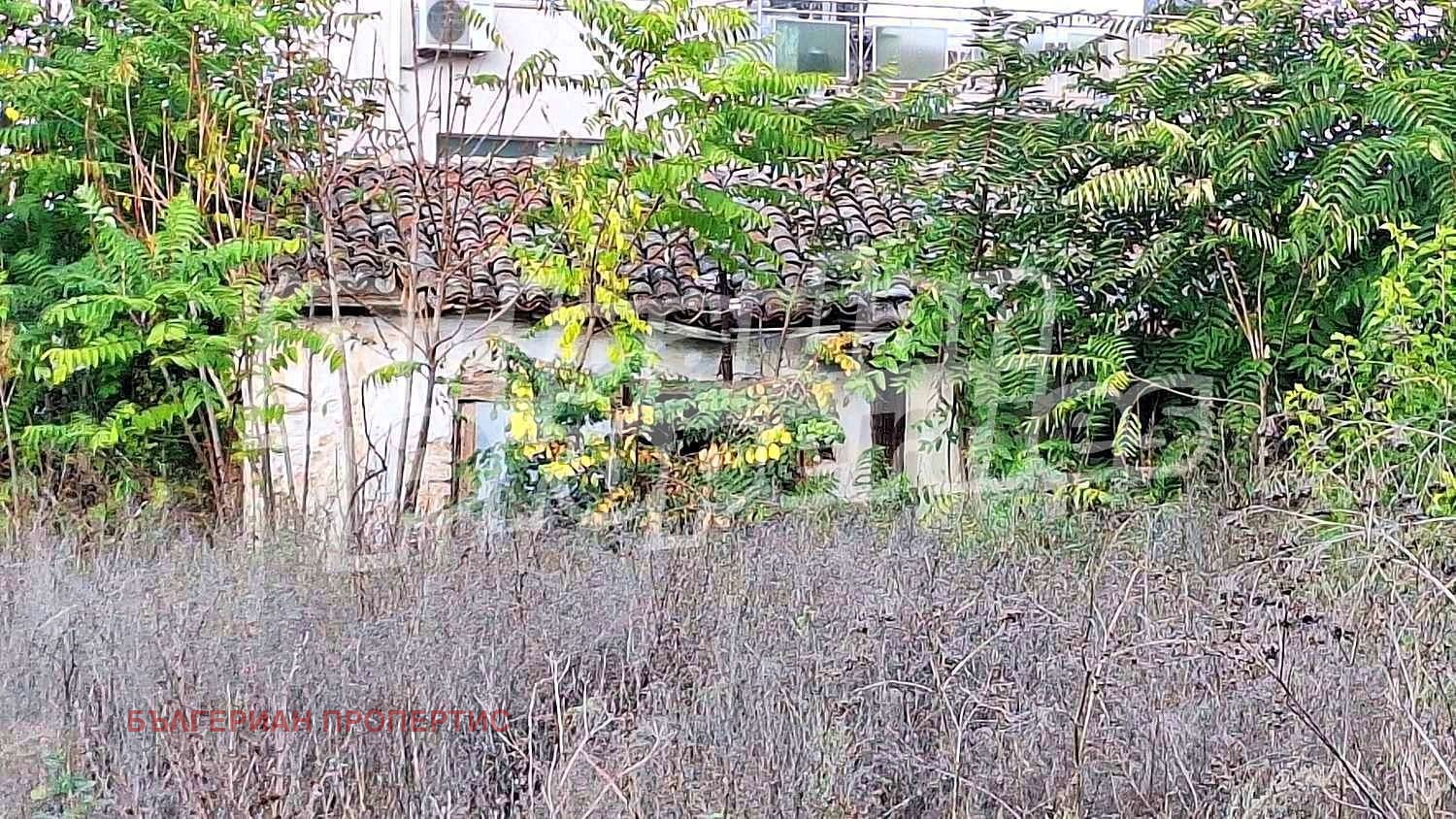 Продава КЪЩА | Imot.bg — изображение 1