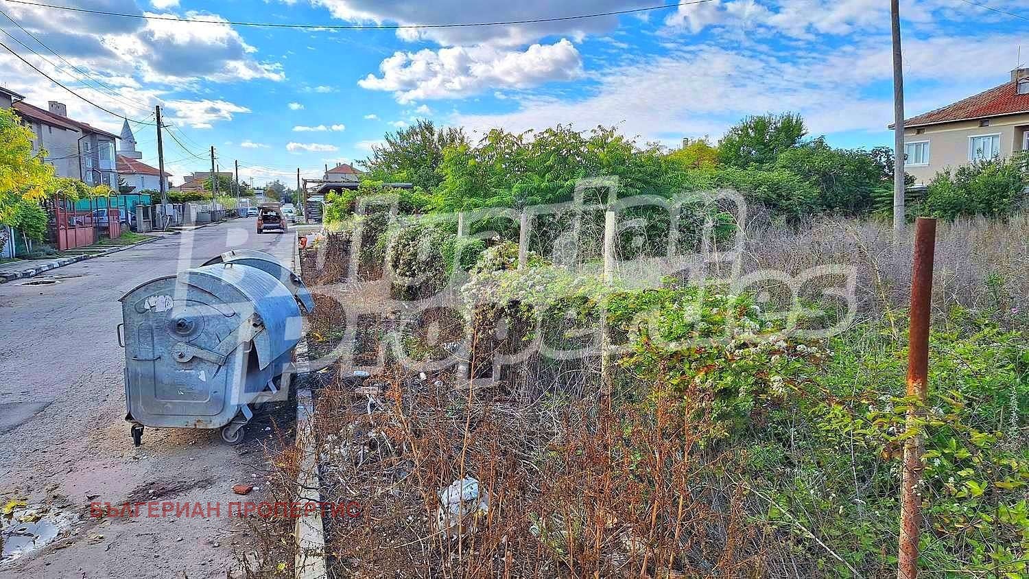 Продава КЪЩА | Imot.bg — изображение 5