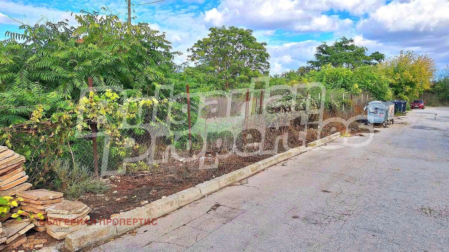 Продава КЪЩА | Imot.bg — изображение 6