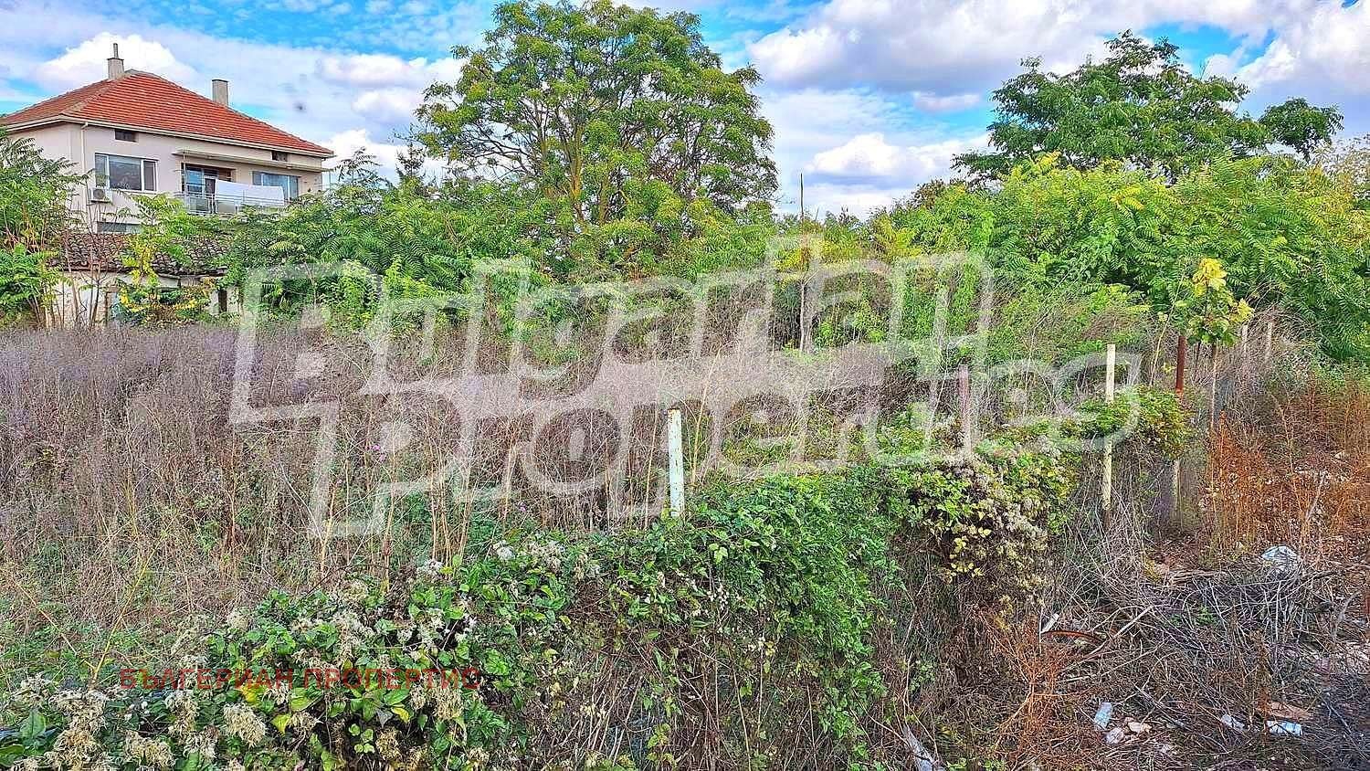 Продава КЪЩА | Imot.bg — изображение 4