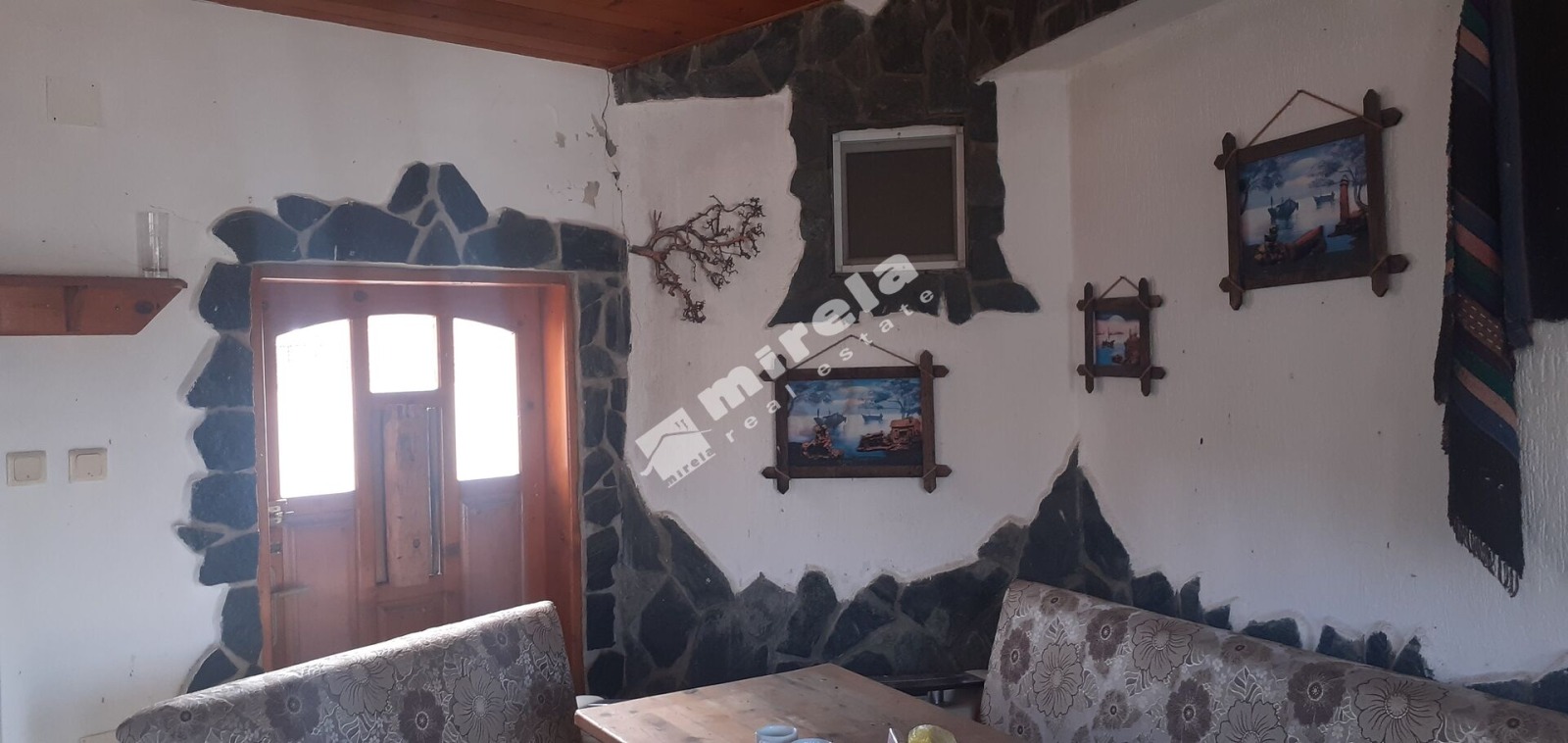 ������� ���� | Imot.bg � ����������� 10