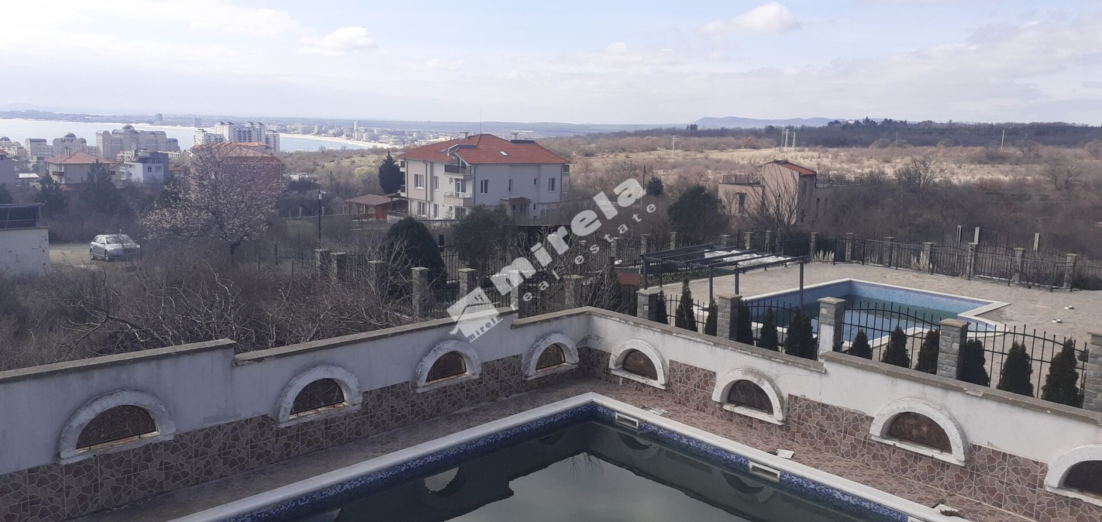 ������� ���� | Imot.bg � ����������� 1