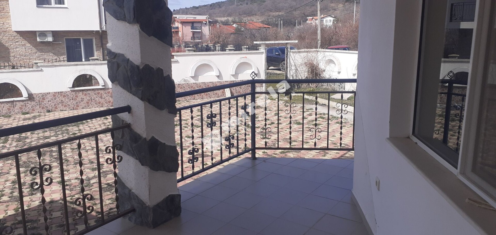 ������� ���� | Imot.bg � ����������� 8