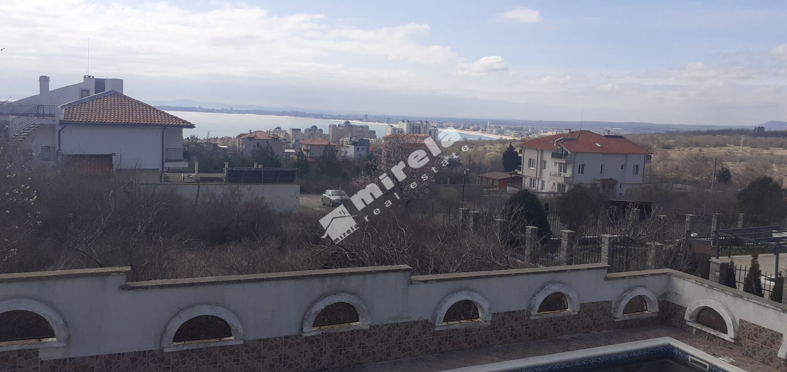 ������� ���� | Imot.bg � ����������� 3