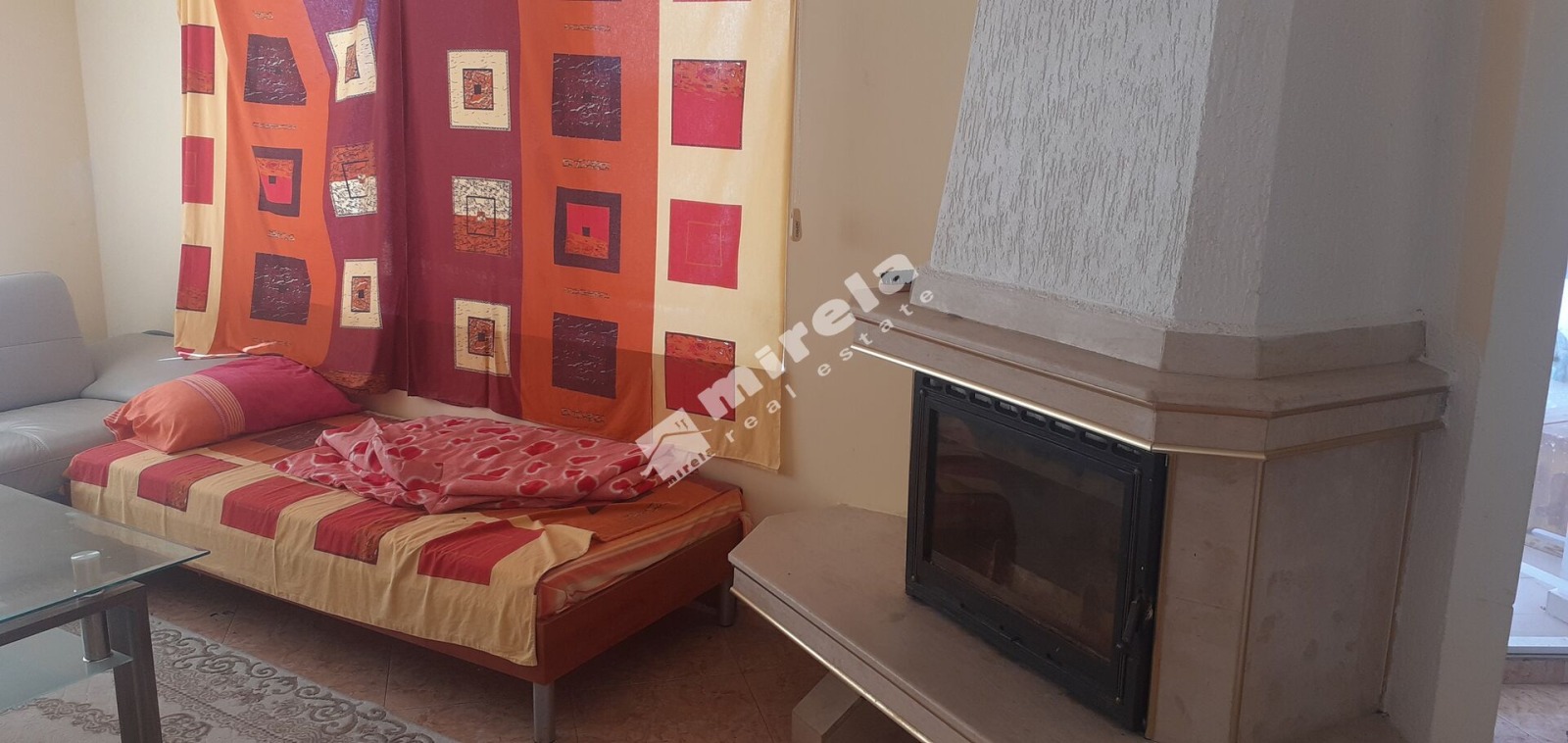 ������� ���� | Imot.bg � ����������� 7