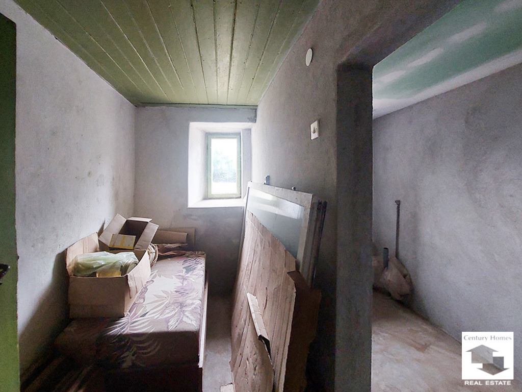 ������� ���� | Imot.bg � ����������� 12
