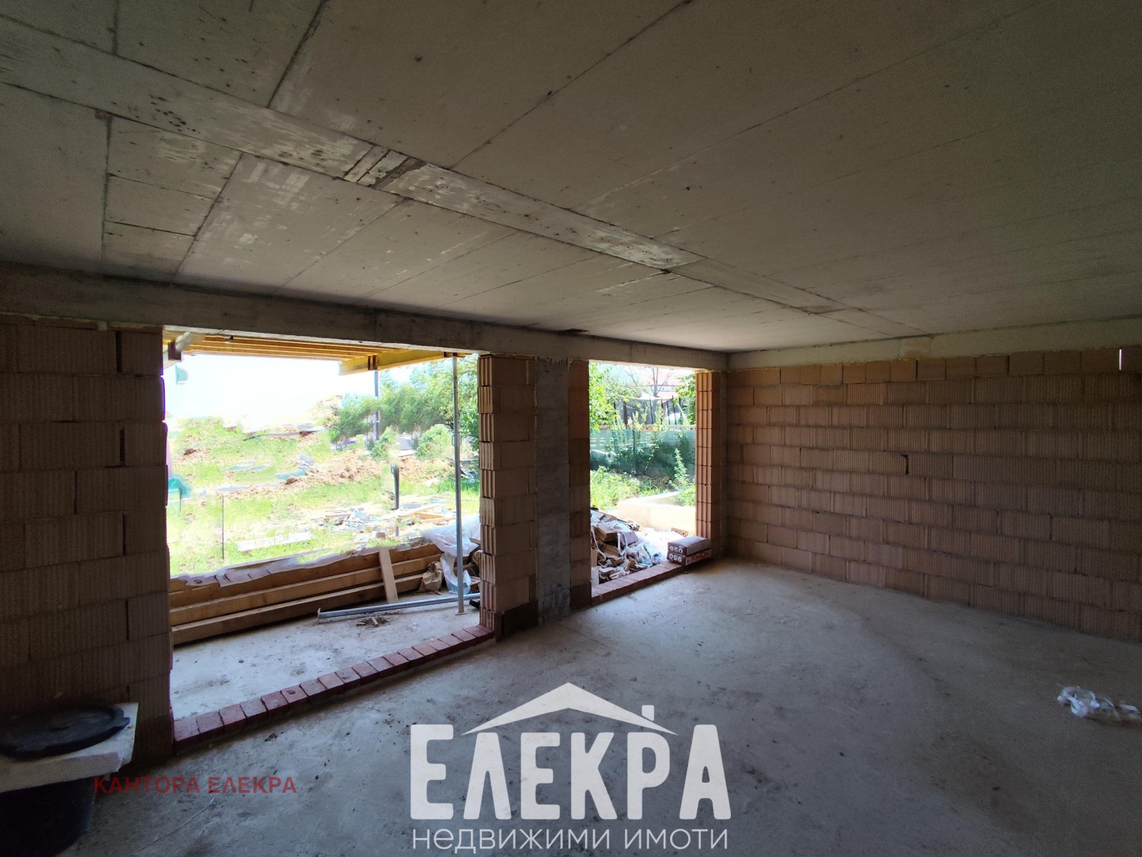 ������� ���� | Imot.bg � ����������� 4