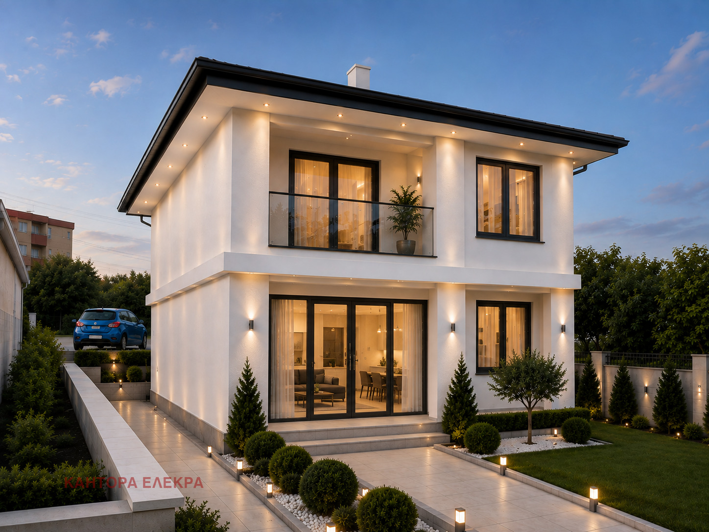 ������� ���� | Imot.bg � ����������� 7