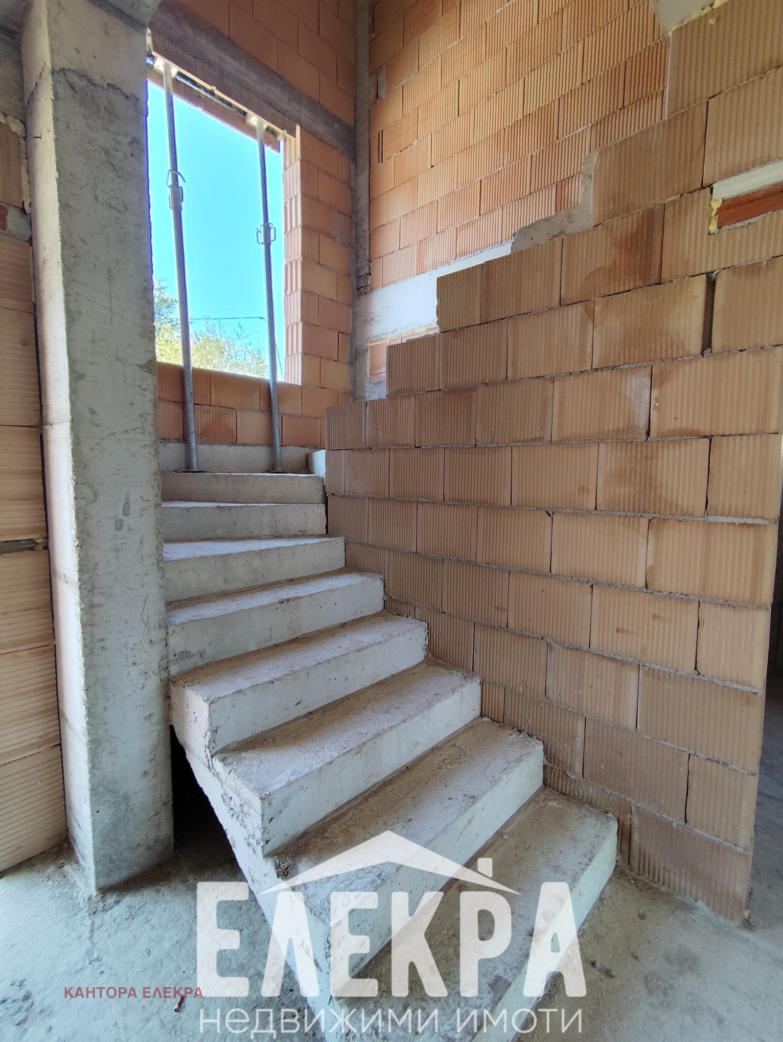 ������� ���� | Imot.bg � ����������� 3