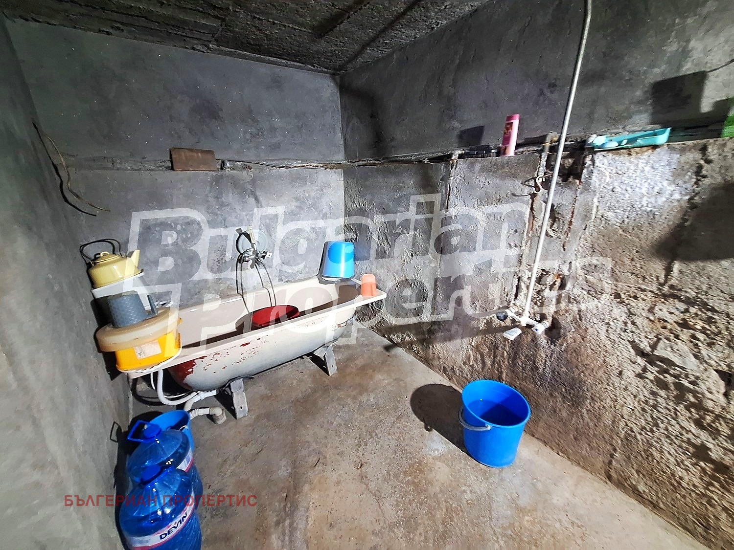 ������� ���� | Imot.bg � ����������� 10
