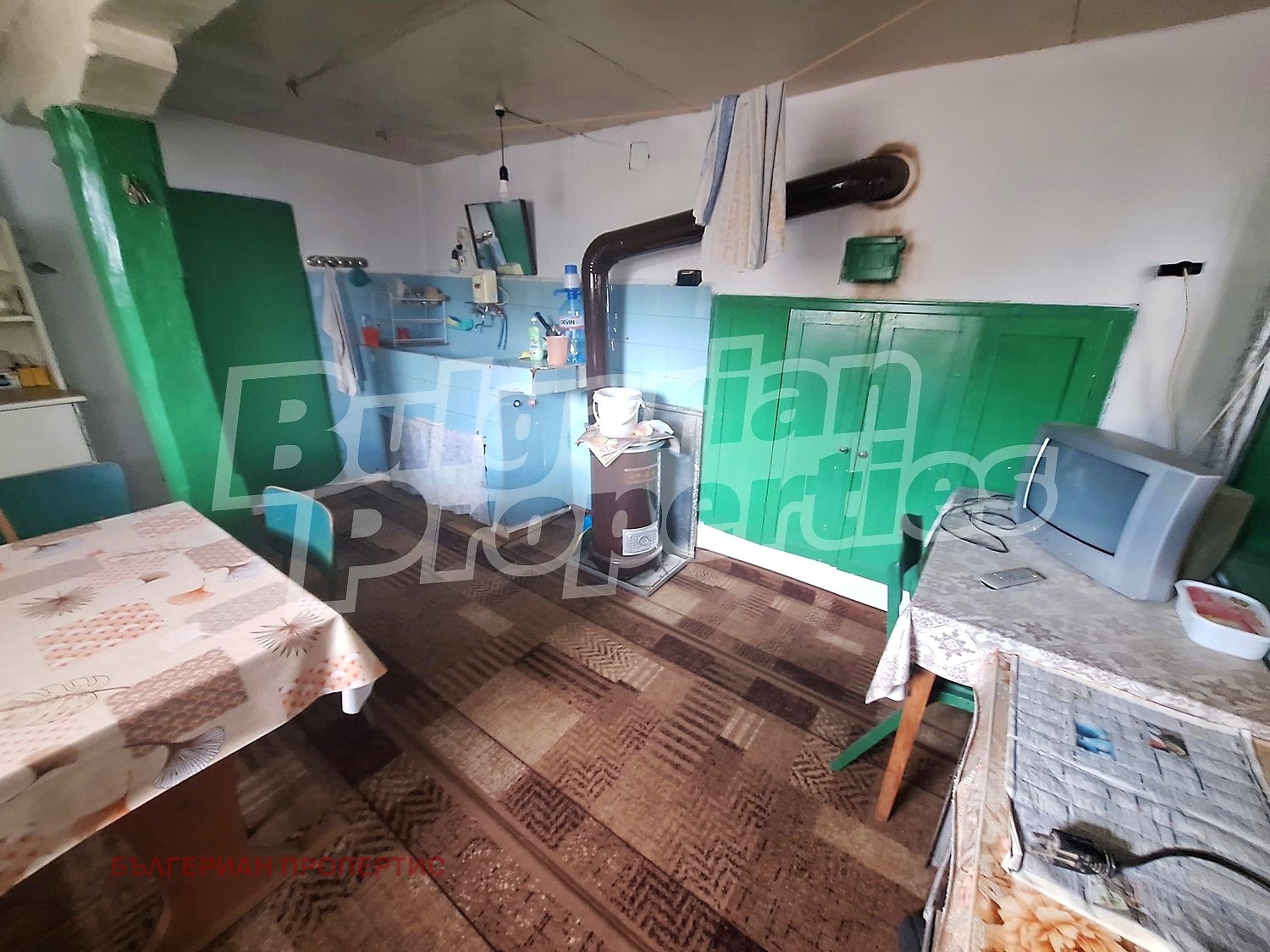 ������� ���� | Imot.bg � ����������� 9