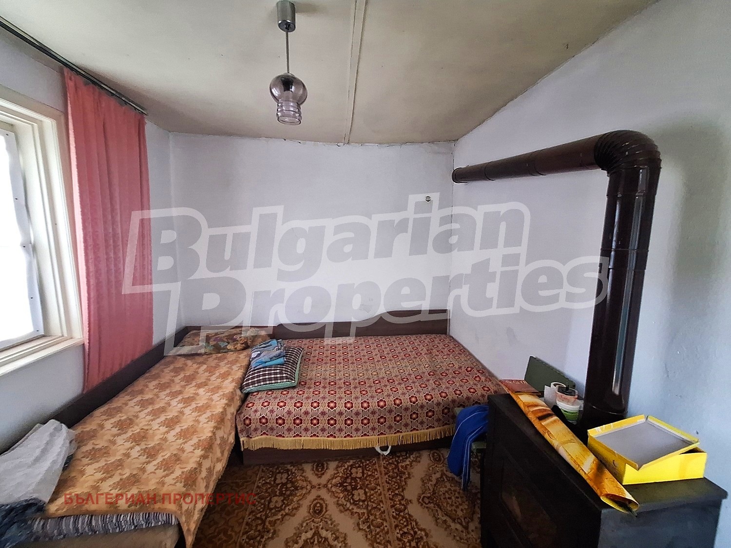 ������� ���� | Imot.bg � ����������� 2
