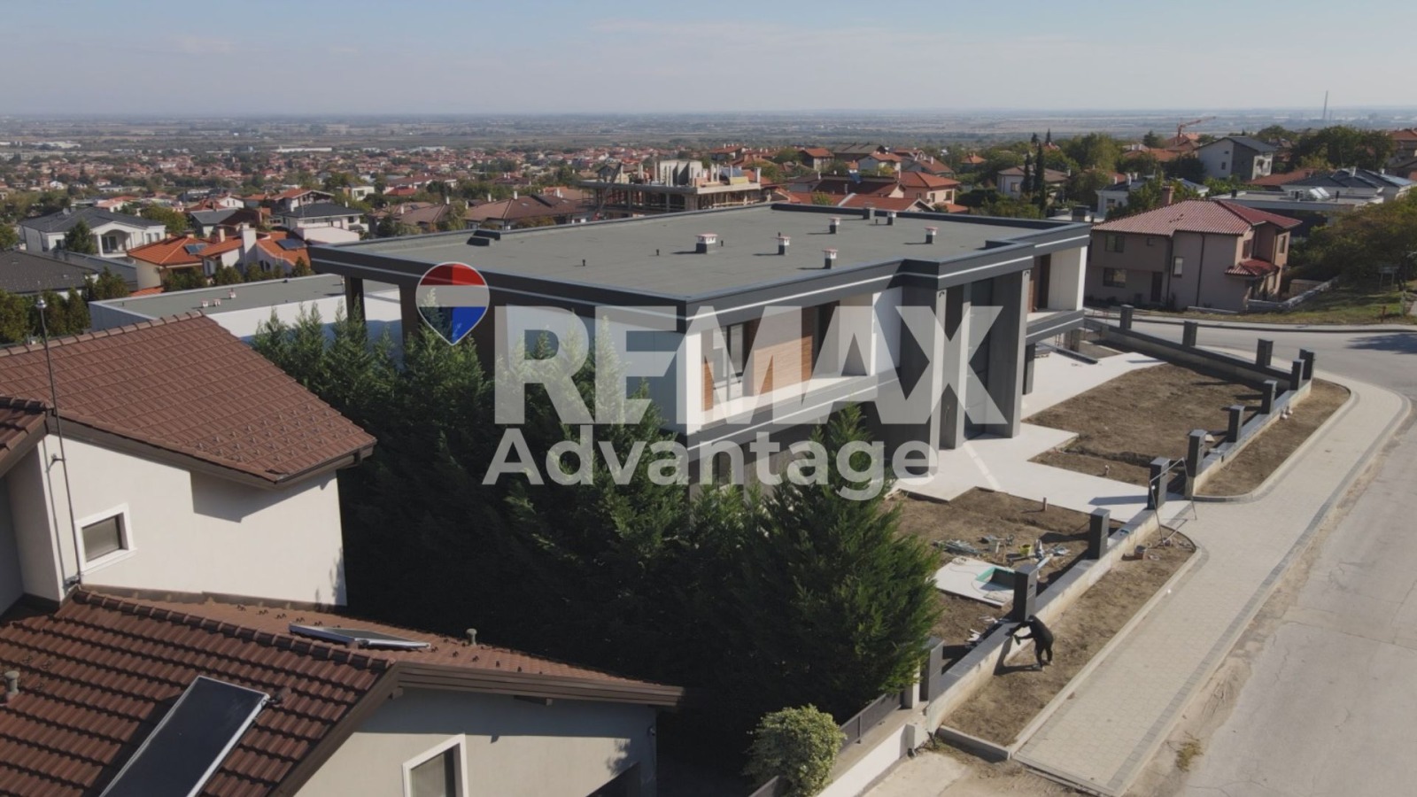 ������� ���� | Imot.bg � ����������� 6